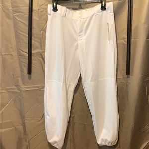 Intensity Women’s Softball Pant